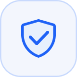 Support automated outreach, secure and stable data collection