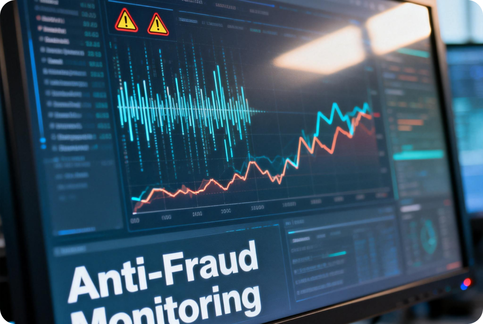 Recruitment Agency Cases