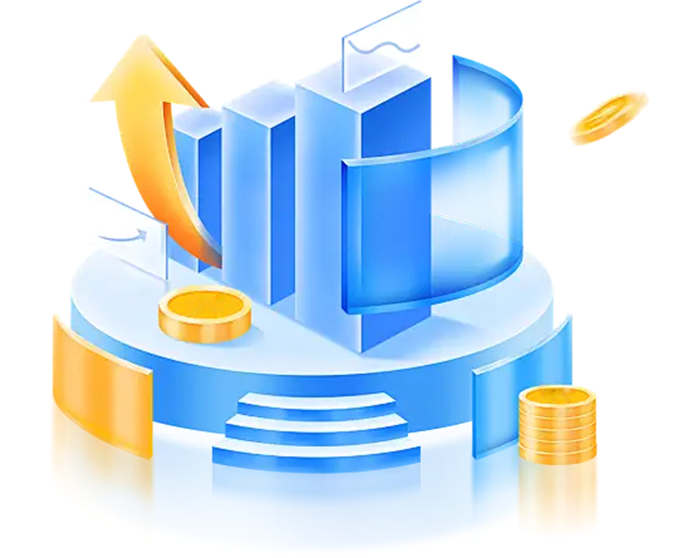 Affiliate Marketing Scenarios