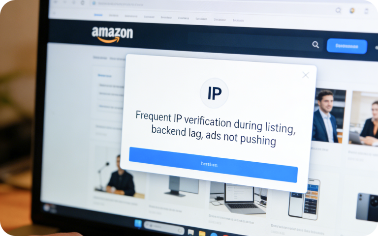 Login bloqueado devido a atividade regional anormal