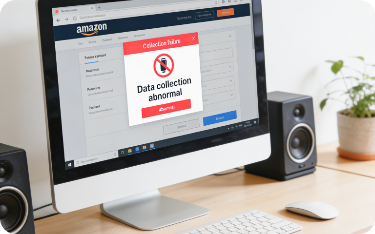 Carregamento lento em segundo plano, atraso de mensagens