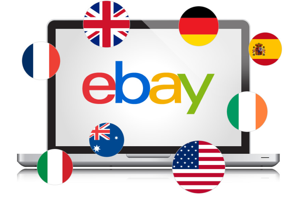 LinkedIn Automation Company Case