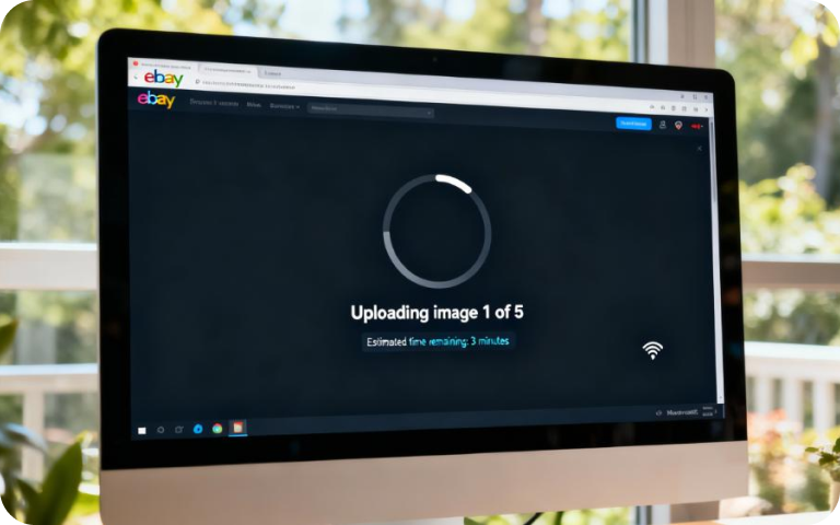 Login blocked due to abnormal region activity
