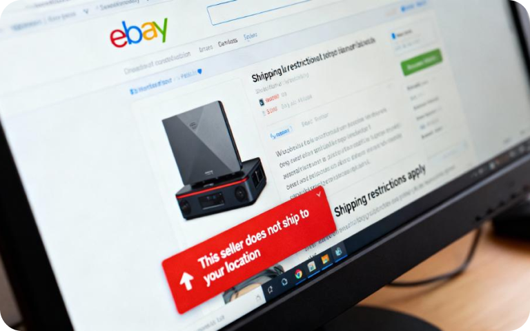 Slow background loading, message delay