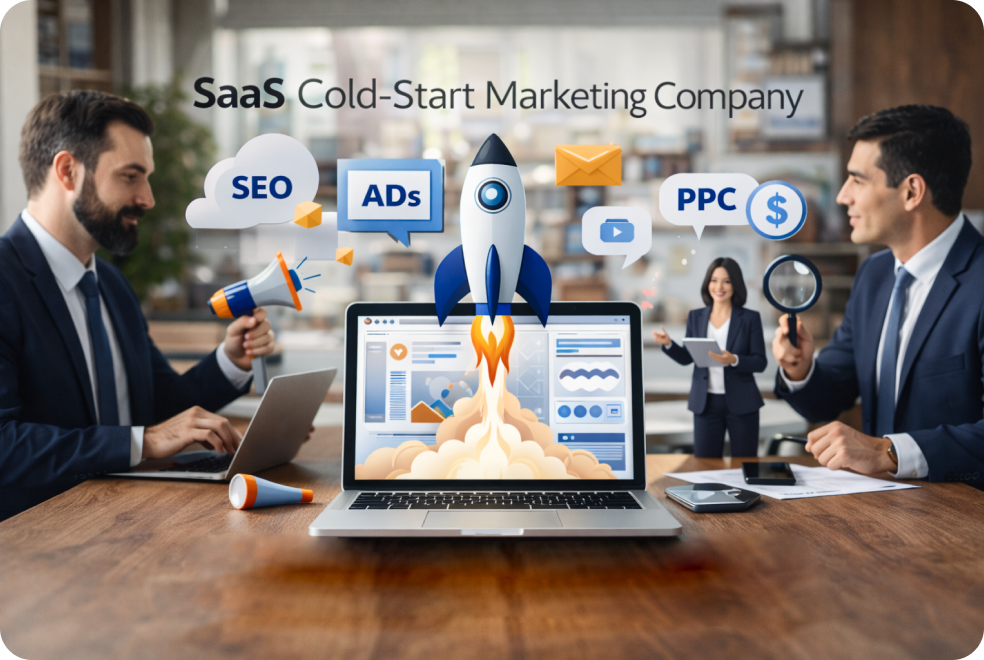 Recruitment Agency Cases