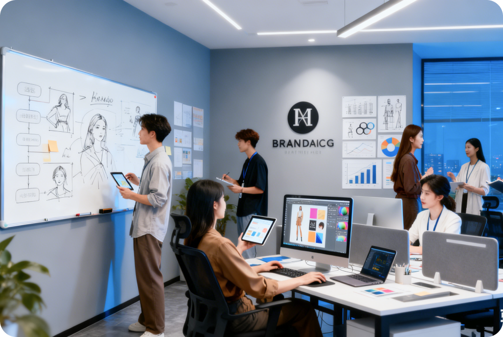 LinkedIn Automation Company Case