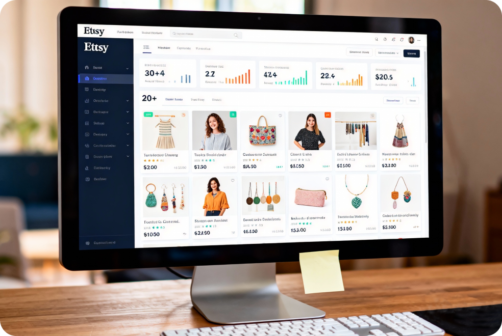 Agency team account isolation case