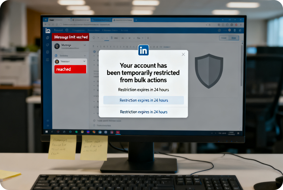 Recruitment Agency Cases