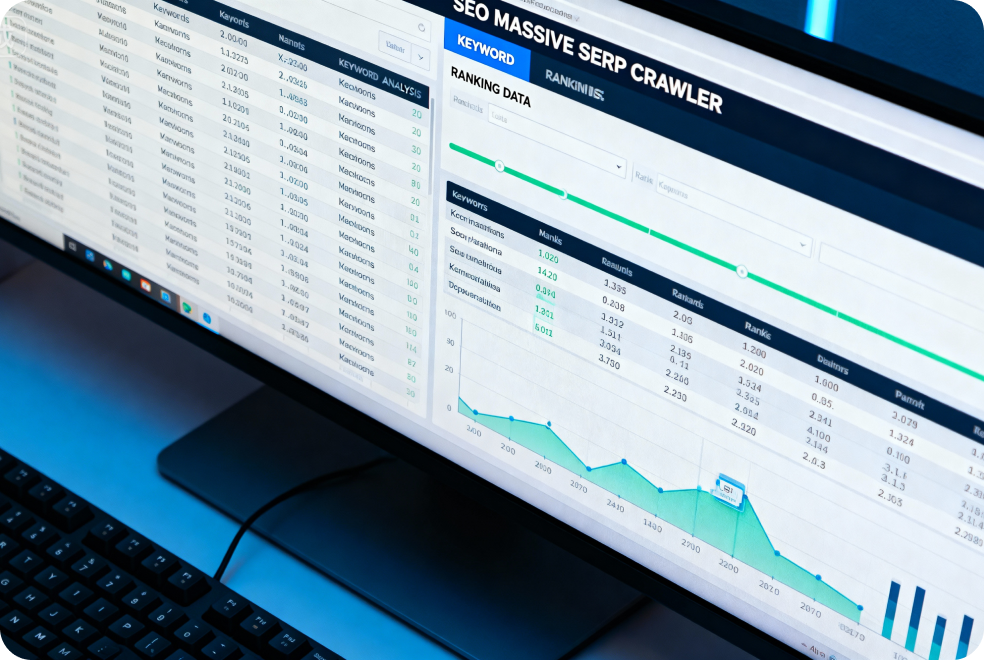 Digital Marketing Agency Cases