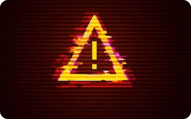 Carregamento lento em segundo plano, atraso de mensagens