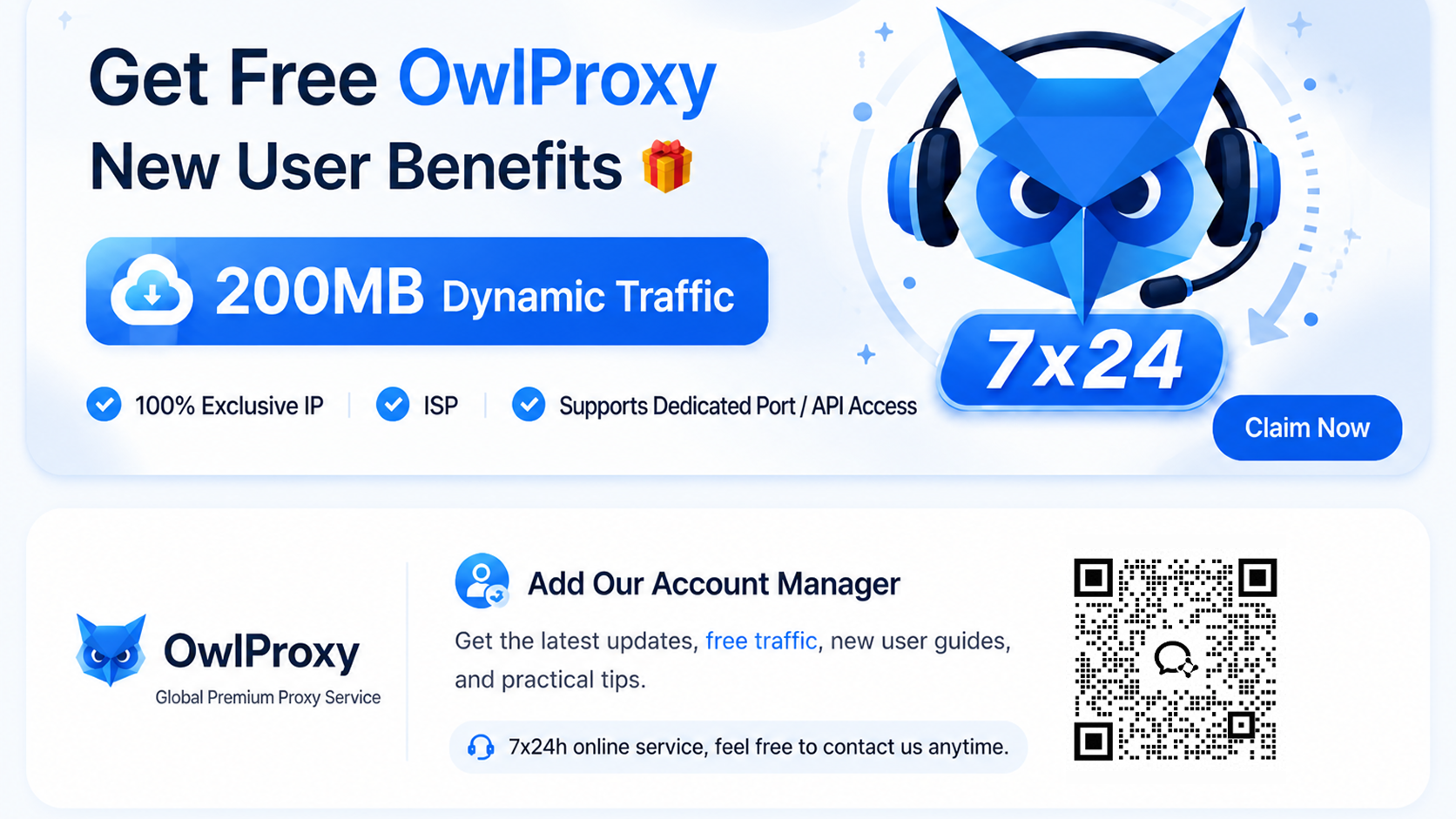 owlproxy 200M领取英文.png owlproxy 200M领取英文.png