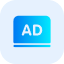 Ad Verification