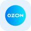 Ozon