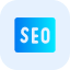 SEO detection & SERP tracking